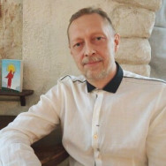 Psychologe Евгений Tyumen,улица Республики, 171/2