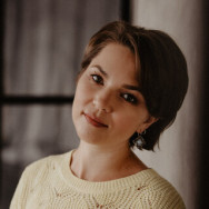 Psycholog Юлия Tyumen,Киевская улица, 74А/1