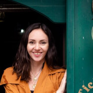 Psychologist Елена Tyumen,улица Немцова, 22