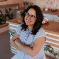 Психолог Олеся Тюмень,Газопромысловая улица