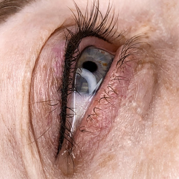 Елена Масленникова, Нижний Новгород Фото - 5