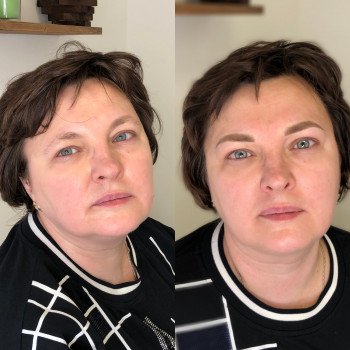 Елена Масленникова, Нижний Новгород Фото - 6