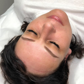 Елена Масленникова, Нижний Новгород Фото - 8