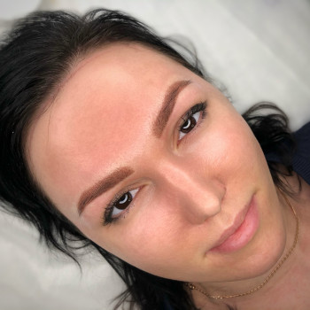 Елена Масленникова, Нижний Новгород Фото - 9