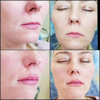 Анна Сафонова, Moscow Фото - 5