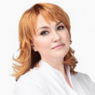 Косметолог Анна Москва,Генерала Ермолова,2 район Дорогомилово