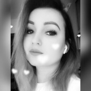 Friseur Тоня Tolyatti,