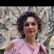 Парикмахер Эльвира Тольятти,улица Гагарина, 14