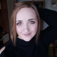 Wimpernmacher Марианна Tolyatti,Революционная улица, 53