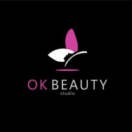 Salon piękności Ok Beauty on Barb.pro