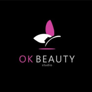 Schönheitssalon Ok Beauty Tolyatti,пр. Степана Разина, 42