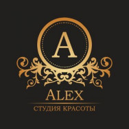 Салон красоты Alex Тольятти,улица Автостроителей, 11А