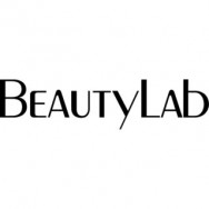 Salon piękności Beauty Lab on Barb.pro