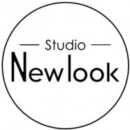 Salon piękności Studio New Look on Barb.pro