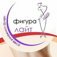 Cosmetology Clinic Фигура Лайт on Barb.pro