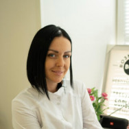 Hair Removal Master Ольга Михайлова on Barb.pro