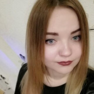 Manicurist Екатерина Tolyatti,улица 40 лет Победы, 110