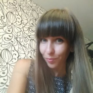 Мастер маникюра Александра Тольятти,бульвар Курчатова, 6А