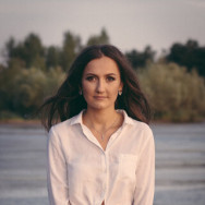 Maniküre Татьяна Tolyatti,улица 40 лет Победы