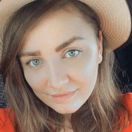 Maniküre Анна Tolyatti,бульвар Кулибина, 2