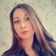 Maniküre Юлия Tolyatti,Автозаводский район