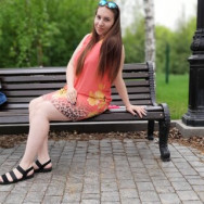 Мастер маникюра Венера Тольятти,Революционная улица, 72А