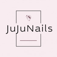 Nail Salon JUJUNails on Barb.pro