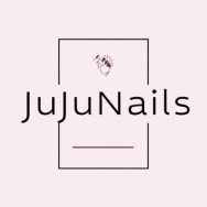 Ногтевая студия JUJUNails Тольятти,Юбилейная улица, 6