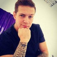 Masseur Максим Tolyatti,улица Гагарина, 14 район Tsentralnyy 