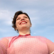 Masseur Елена Tolyatti,улица Маршала Жукова, 18