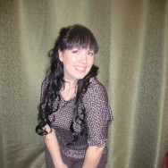 Masseur Екатерина Tolyatti,Приморский бульвар, 32