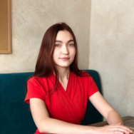 Косметолог Наталья Тольятти,бульвар Ленина, 21