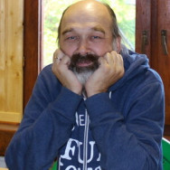 Masseur Владимир Tolyatti,Тимофеевка, Луговая улица, 19