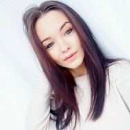 Image Stylist Екатерина Tolyatti,улица Льва Яшина, 11