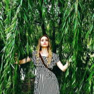 Browmaker Марина Tolyatti,бульвар Туполева, 14