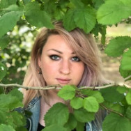 Maskenbildner София Tolyatti,улица Александра Кудашева, 110