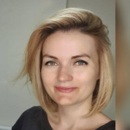 Permanent Makeup Master Лидия Новокшонова on Barb.pro