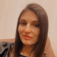 Мастер эпиляции Валерия Тольятти,Революционная улица, 56