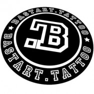 Тату салон Bastart. tattoo на Barb.pro