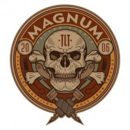 Tattoo-Studio Магнум Tolyatti,улица Ленина, 118 