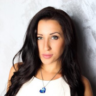 Лэшмейкер Alina Самара,Самара, Олимпийская улица, 18