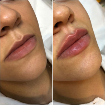 Дариана Желябовская, Москва Фото - 5