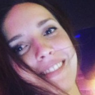 Hair Removal Master Екатерина Tolyatti,улица Маршала Жукова, 8