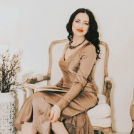 Kosmetikerin Екатерина Владимировна Moscow, Поварская ул., 10, стр. 1 район Arbat