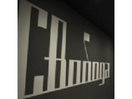 Тату салон Свобода Самара,улица Гагарина, 100