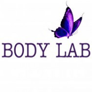 Cosmetology Clinic Body Lab on Barb.pro