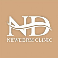 Medical Center Newderm Clinic on Barb.pro