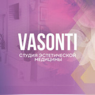 Cosmetology Clinic Vasonti on Barb.pro
