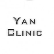 Cosmetology Clinic Yan Clinic on Barb.pro