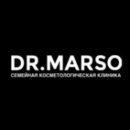 Medical Center Dr. Marso on Barb.pro